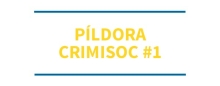 Pildora #1